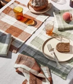 Placemat GREGORY -Beste Keukengerei Winkel 90fba0cd29914564b7fe3001b34770be