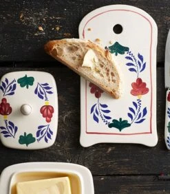 Suikerpot 0,36L- Boerenbont -Beste Keukengerei Winkel 910bf091df09402eb3cebc8c67562a69 18