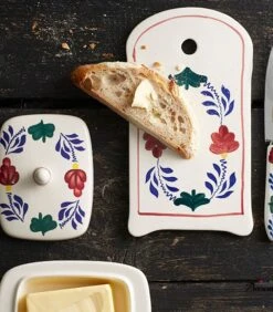 Suikerpot 0,31L- Boerenbont -Beste Keukengerei Winkel 910bf091df09402eb3cebc8c67562a69 19