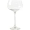 Witte Wijnglas Met Gegraveerd Hart - With Love - Transparant - 550ml -Beste Keukengerei Winkel 921152e2ffb549cab4d00b7036b65d0c 1