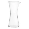 Iittala Kartio Karaf 95cl Helder 1 Iittala Kartio Karaf 95cl Helder -Beste Keukengerei Winkel 9247badbeca346d8a337641c3909f8b2