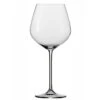 Schott Zwiesel FORTISSIMO Set 6 BOURGOGNEGLAS GROOT 140 2 Schott Zwiesel FORTISSIMO Set 6 BOURGOGNEGLAS GROOT 140 -Beste Keukengerei Winkel 9256b5647d7e49ee8c421ff803a2d4fe