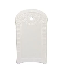 Brood Serveerplankje 25 X 15 Cm - Vienne