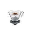 GEFU Koffi Efi Lter FABIANO, Maat 4 -Beste Keukengerei Winkel 935d7269bb054ef293cc9be16cb9f1a3