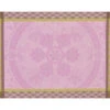 Placemat Duchesse 2 Placemat Duchesse -Beste Keukengerei Winkel 963f645be2d144e188df3514c8fe23de