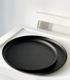 BAO Dienblad Medium Blauw 9 BAO Dienblad Medium Blauw -Beste Keukengerei Winkel 9704dd83efee4cab9b74b5ac01041dcc