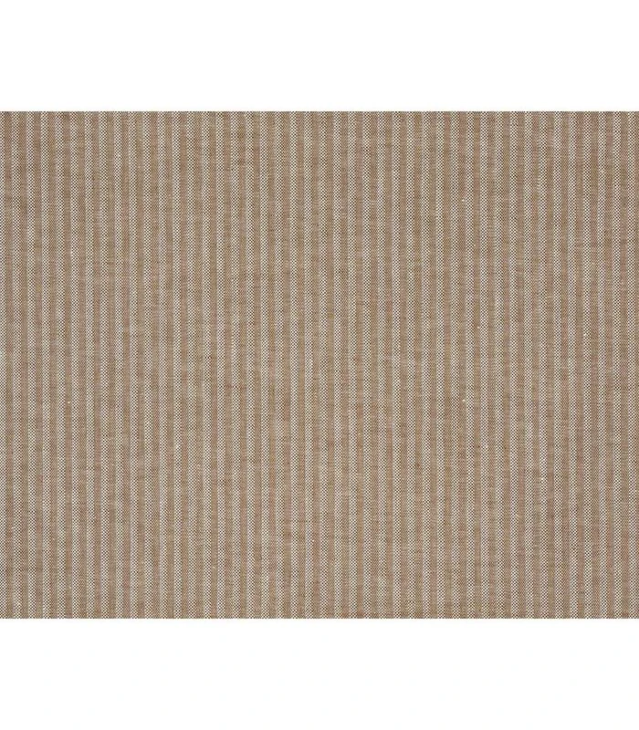 Gecoate Placemat Casual Stripes 3 Gecoate Placemat Casual Stripes