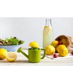 Lemoniere - Citruspers 11 Lemoniere - Citruspers -Beste Keukengerei Winkel 9897faeb73aa4d8e8efdde1d8327f615