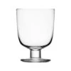 Iittala Lempi Glas 34cl Helder 2 Stuks -Beste Keukengerei Winkel 990a31c2a427429396fdb30460438b85