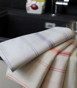 2 Linnen-katoenen Doeken -Beste Keukengerei Winkel 99f1b03a0a3d4d31b5134434a7acb0bc