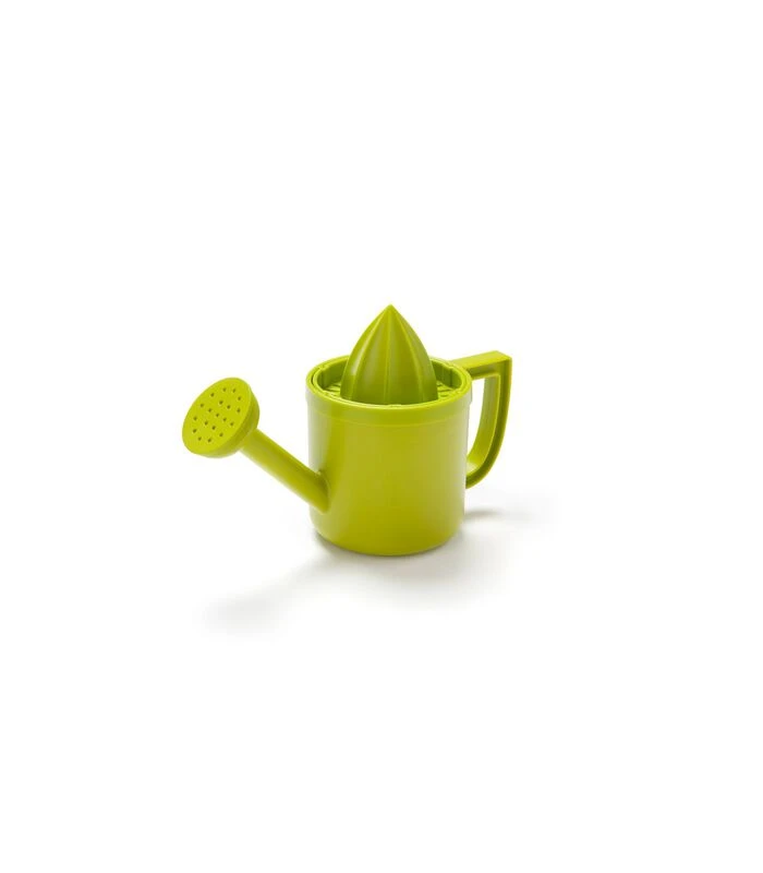 Lemoniere - Citruspers 3 Lemoniere - Citruspers