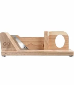 LIVOO Worstsnijder -Beste Keukengerei Winkel 9aeeef1938854301846d905c7f9d951a