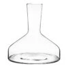 Iittala Decanter 190cl -Beste Keukengerei Winkel 9bfe4bcd9089456796863dfe6a808ea0