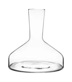 Iittala Decanter 190cl
