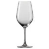 Schott Zwiesel VINA Set 6 WIJNGLAS 0 1 Schott Zwiesel VINA Set 6 WIJNGLAS 0 -Beste Keukengerei Winkel 9cd2a62d667d443aae378234ab95c3c1