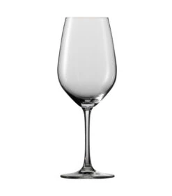 Schott Zwiesel VINA Set 6 WIJNGLAS 0