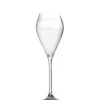 Champagneglas 23cl Cuvee - Set/2 -Beste Keukengerei Winkel 9ceb1481870b4a69b3ae6106677eff14
