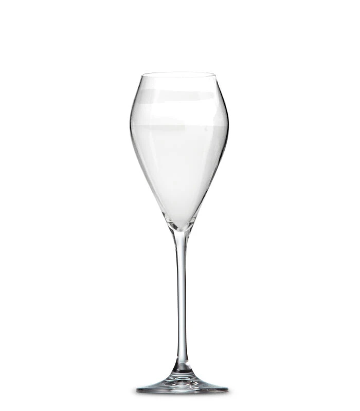 Champagneglas 23cl Cuvee - Set/2 3 Champagneglas 23cl Cuvee - Set/2