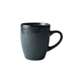 SERENITY Set 4 MINI MOK BLUE