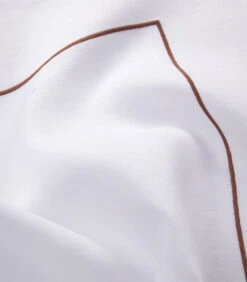 Theedoek Linnen , Laos -Beste Keukengerei Winkel 9d1919b36a1b4eb09151f694ec70c100