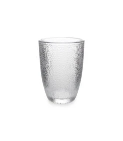 Glas 39cl Mielo - Set/4
