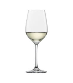 Schott Zwiesel VINA Set 6 WIJNGLAS KLEIN 2