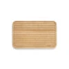 Brabantia Profile Houten Snijplank Voor Brood, Large 1 Brabantia Profile Houten Snijplank Voor Brood, Large -Beste Keukengerei Winkel a0fe2afc55244a32b3ce955e3a1ca7bc
