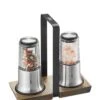 GEFU Set Zout- En Pepermolens X-PLOSION®