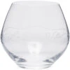 Transparant Waterglas La Dolce Vita -Beste Keukengerei Winkel a299bccbb0b347faa47559c2549071a9