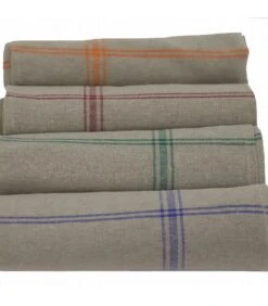 12er-Pack Reinleinen-Küchentücher NORMANDY Linen 7 12er-Pack Reinleinen-Küchentücher NORMANDY Linen -Beste Keukengerei Winkel a469f4f349f7436bbb2a2a487f29943e 1