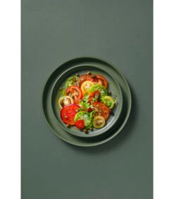 Palmer Serviesset Sandy Loam Stoneware 6-persoons 30-delig Groen -Beste Keukengerei Winkel a5d3636958844256af7b75f12e1e7b9d