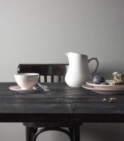 Plat Bord 17,5cm Uni - Fleurs Rouges -Beste Keukengerei Winkel a6ac7d4f640b4e41b755a37f89d70592 2