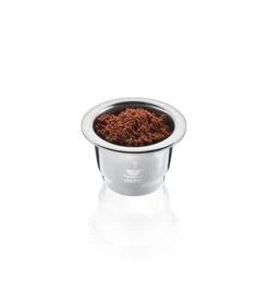 Beste Keukengerei Winkel -Beste Keukengerei Winkel a9014abb740641478cd8944732e50624