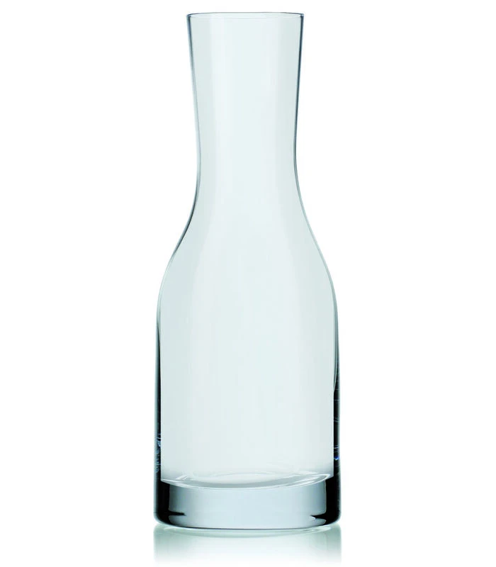 Karaf Glas 85 Cl - Royal Boch 3 Karaf Glas 85 Cl - Royal Boch