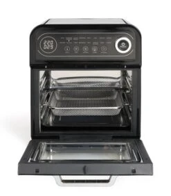 LIVOO Heteluchtfriteuse 11 LIVOO Heteluchtfriteuse -Beste Keukengerei Winkel ac438fecd8834e199f881fa9388e5cd0