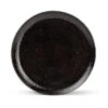 Plat Bord 26,5cm Zwart Mielo - (x4)