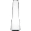 Iittala Essence Karaf 100cl Helder -Beste Keukengerei Winkel ad4b73541b804588bcc7acd3bdeeb42e