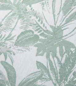 Theedoek Katoen Jacquard , Îles -Beste Keukengerei Winkel ae3a8470a00348b4ab7411f4b57b4d88