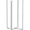 Yamazaki Kitchen Multi Use Eco Stand - Tower - White 1 Yamazaki Kitchen Multi Use Eco Stand - Tower - White -Beste Keukengerei Winkel af8fb3077b6f49888afbca5de1971b60