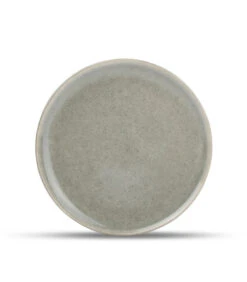 MERIDIAN 12-delige Serviesset Lichtgroen -Beste Keukengerei Winkel aff83cf40d1941abb599f0228cc4a306