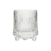 Iittala Ultima Thule Borrelglas 5cl 2 Stuks