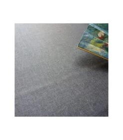 Effen Antracietgrijs Gecoat Tafelkleed -Beste Keukengerei Winkel b18866e614a54138b249a4cf16465f24