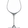 Cocktailglas 65cl Salut - Set/4 -Beste Keukengerei Winkel b2563927f4674e32927be3bb4d885daf