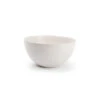 Kom 15xH7cm Wit Mielo - (x4) -Beste Keukengerei Winkel b29765ad081c4c02bf91fc84a9f1b9a0