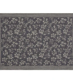 Gecoate Placemat Slow Life Mini