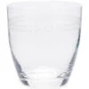 Waterglas Gegraveerd RM Logo - Bellecôte - 300 ML 2 Waterglas Gegraveerd RM Logo - Bellecôte - 300 ML -Beste Keukengerei Winkel b48d0339477546ed8b0af7a0c8b501da