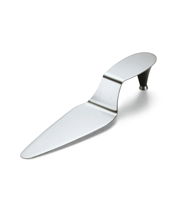 CINDERELLA - Taartschep 3 CINDERELLA - Taartschep