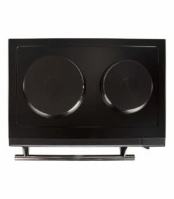 LIVOO Elektrische Minioven 30 L Elekrische Platen -Beste Keukengerei Winkel b4fd859707eb43d0b6427ae662e1bb9a