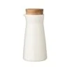 Iittala Teema Karaf 0,2L With Lid Wit -Beste Keukengerei Winkel b51194bafa1a4c0ca9ed7b4b104c65b1