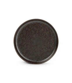 Plat Bord 17,5xH2,5 Chocolate Tabo - (x4)